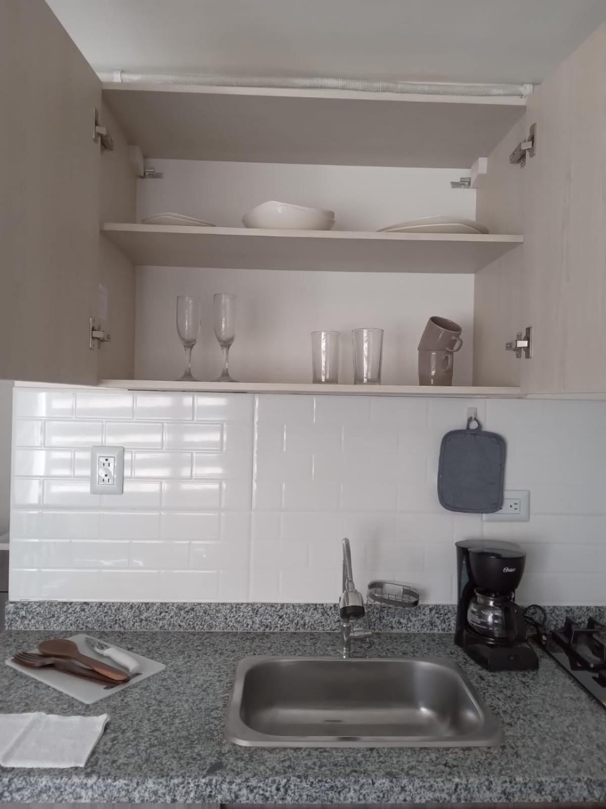 בוגוטה Apartahotel Retiro79 מראה חיצוני תמונה