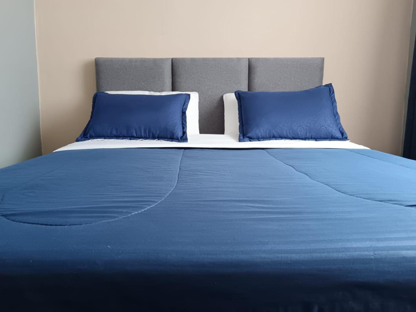 בוגוטה Apartahotel Retiro79 מראה חיצוני תמונה
