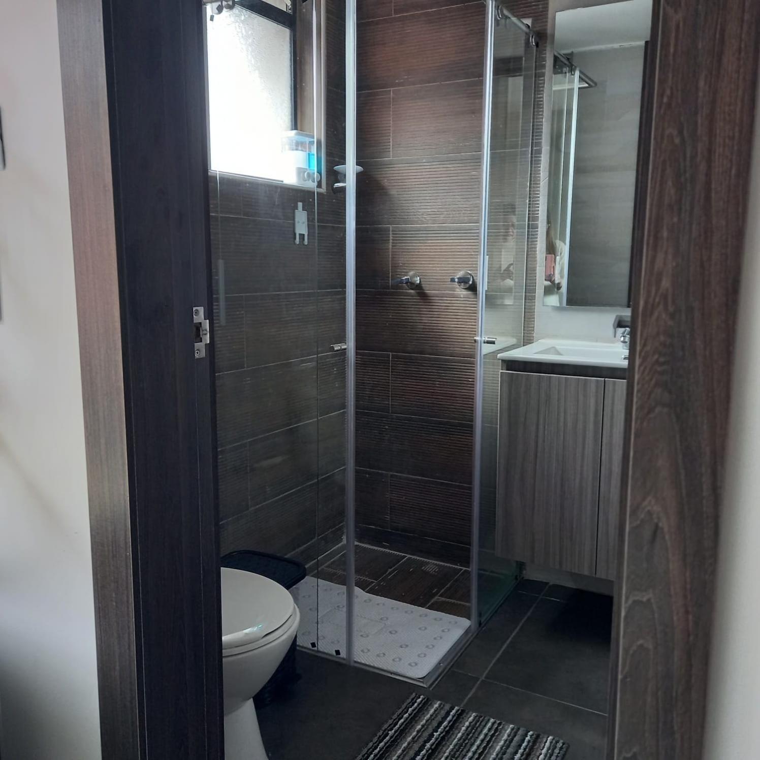 בוגוטה Apartahotel Retiro79 מראה חיצוני תמונה
